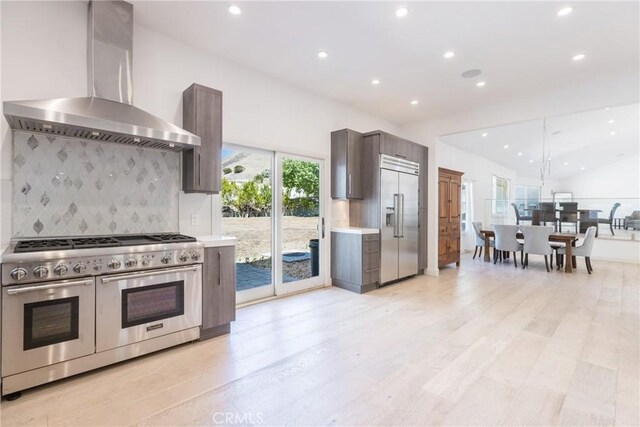 23760 Oakfield Rd, Hidden Hills, CA 91302 - photo 3