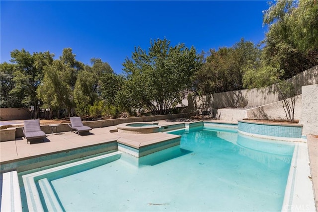 23760 Oakfield Rd, Hidden Hills, CA 91302 - photo 23