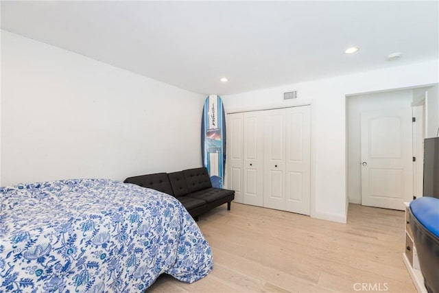 23760 Oakfield Rd, Hidden Hills, CA 91302 - photo 20