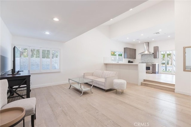 23760 Oakfield Rd, Hidden Hills, CA 91302 - photo 8