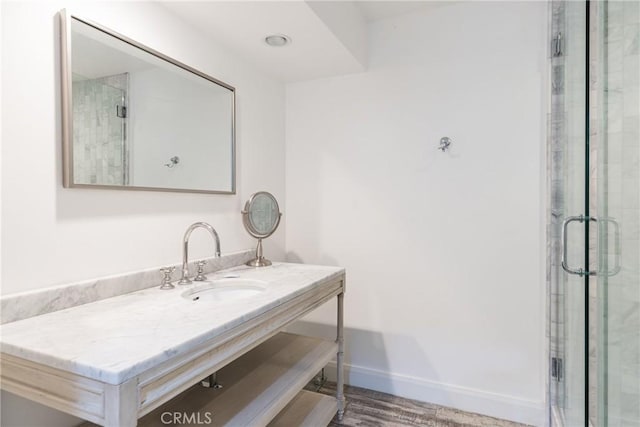 23760 Oakfield Rd, Hidden Hills, CA 91302 - photo 19