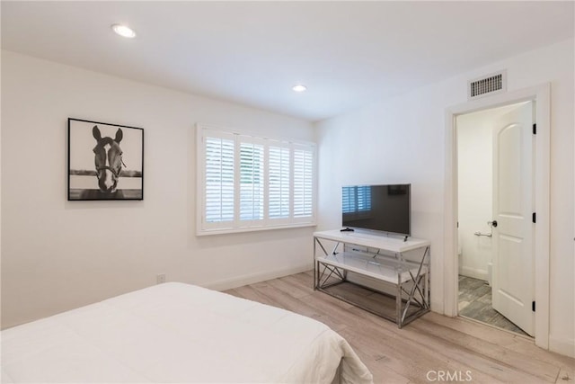 23760 Oakfield Rd, Hidden Hills, CA 91302 - photo 11