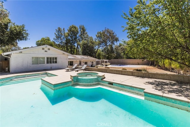 23760 Oakfield Rd, Hidden Hills, CA 91302 - photo 24