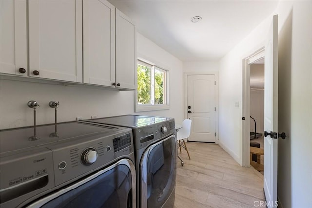 23760 Oakfield Rd, Hidden Hills, CA 91302 - photo 9