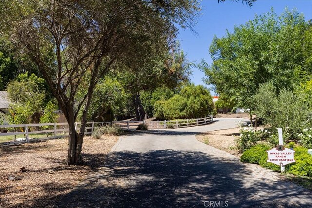 23760 Oakfield Rd, Hidden Hills, CA 91302 - photo 1