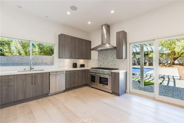 23760 Oakfield Rd, Hidden Hills, CA 91302 - photo 5