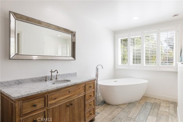 23760 Oakfield Rd, Hidden Hills, CA 91302 - photo 16