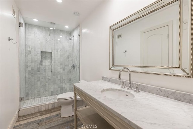 23760 Oakfield Rd, Hidden Hills, CA 91302 - photo 12