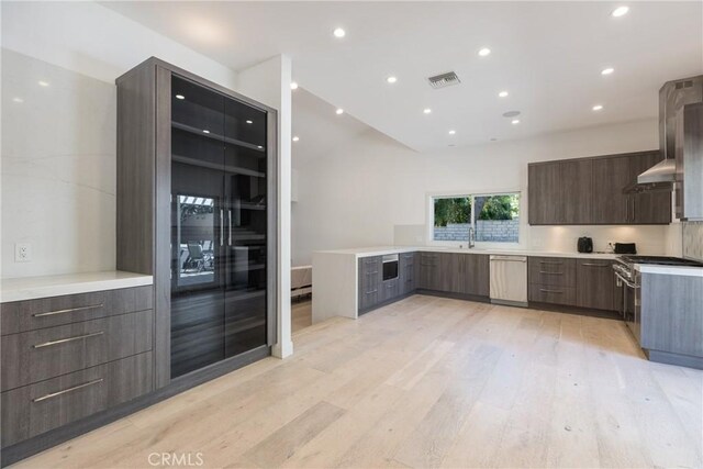23760 Oakfield Rd, Hidden Hills, CA 91302 - photo 6