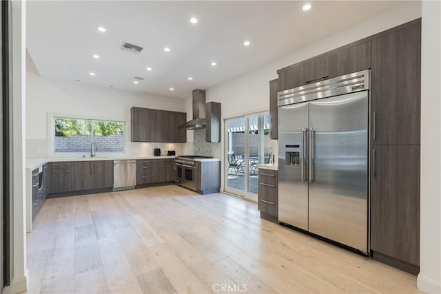 23760 Oakfield Rd, Hidden Hills, CA 91302 - photo 4