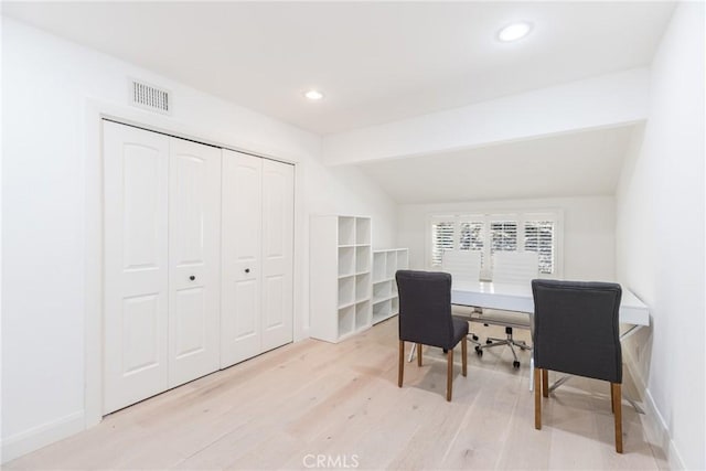 23760 Oakfield Rd, Hidden Hills, CA 91302 - photo 21