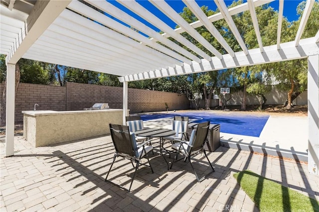 23760 Oakfield Rd, Hidden Hills, CA 91302 - photo 22