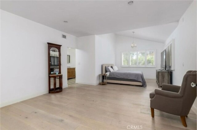 23760 Oakfield Rd, Hidden Hills, CA 91302 - photo 15