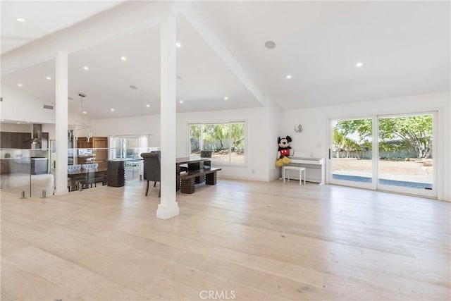 23760 Oakfield Rd, Hidden Hills, CA 91302 - photo 13