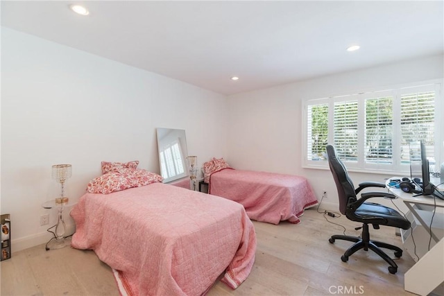 23760 Oakfield Rd, Hidden Hills, CA 91302 - photo 18