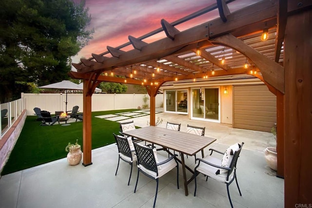 4240 Olivos Ct, Fallbrook, CA 92028 - photo 2