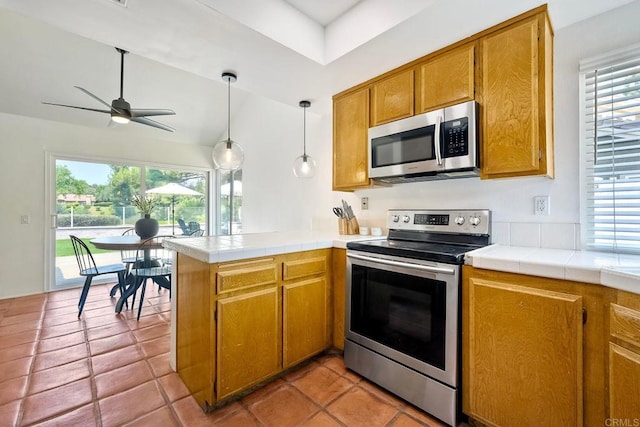 4240 Olivos Ct, Fallbrook, CA 92028 - photo 15