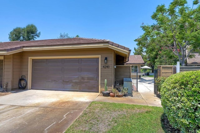 4240 Olivos Ct, Fallbrook, CA 92028 - photo 34
