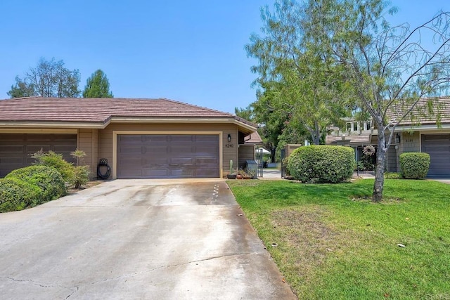 4240 Olivos Ct, Fallbrook, CA 92028 - photo 33