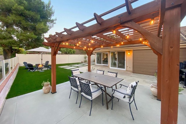 4240 Olivos Ct, Fallbrook, CA 92028 - photo 29