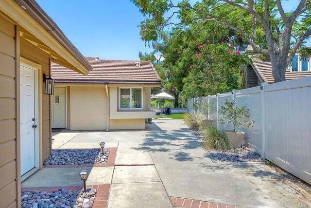 4240 Olivos Ct, Fallbrook, CA 92028 - photo 4