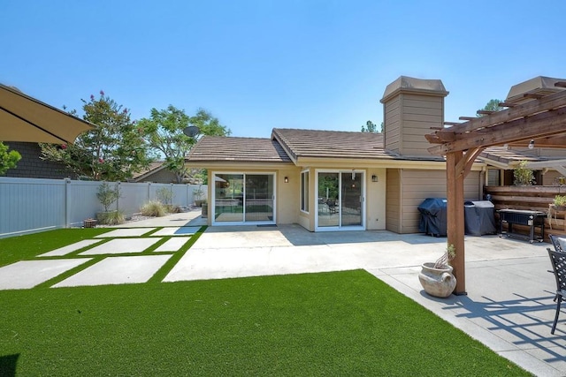 4240 Olivos Ct, Fallbrook, CA 92028 - photo 26