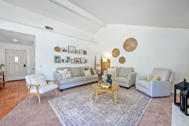 4240 Olivos Ct, Fallbrook, CA 92028 - photo 8