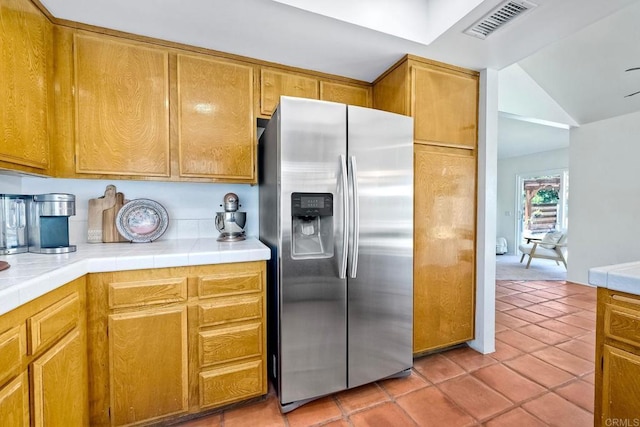 4240 Olivos Ct, Fallbrook, CA 92028 - photo 14