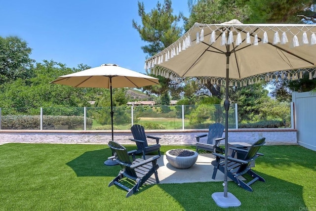 4240 Olivos Ct, Fallbrook, CA 92028 - photo 22
