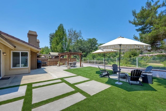 4240 Olivos Ct, Fallbrook, CA 92028 - photo 24