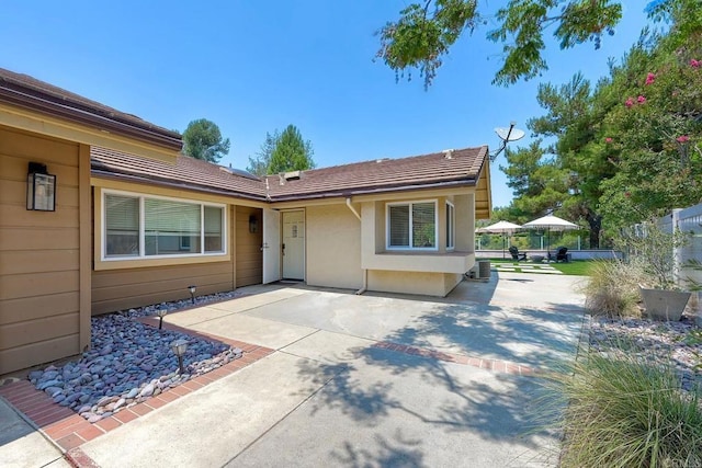 4240 Olivos Ct, Fallbrook, CA 92028 - photo 5