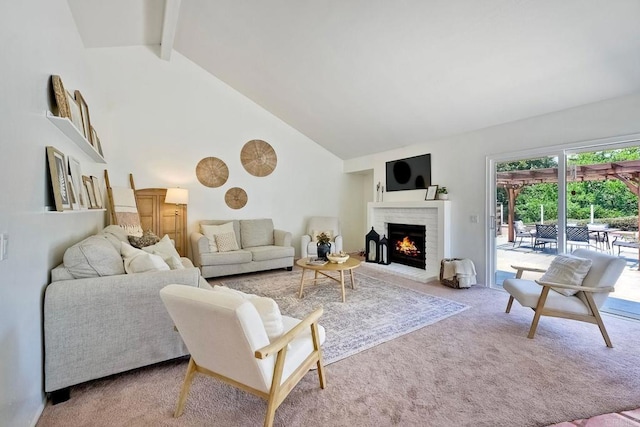 4240 Olivos Ct, Fallbrook, CA 92028 - photo 6