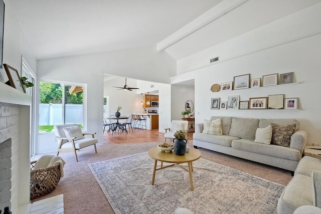 4240 Olivos Ct, Fallbrook, CA 92028 - photo 1