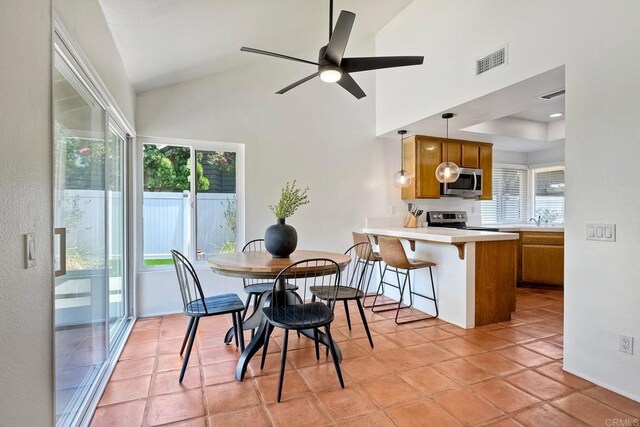 4240 Olivos Ct, Fallbrook, CA 92028 - photo 9