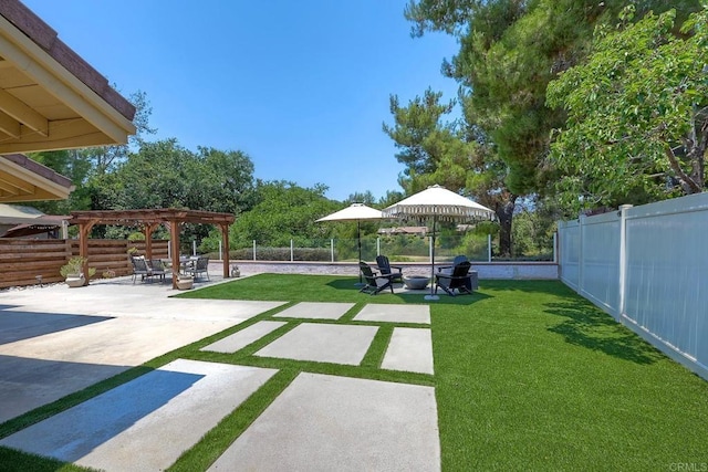 4240 Olivos Ct, Fallbrook, CA 92028 - photo 21