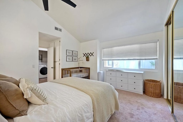4240 Olivos Ct, Fallbrook, CA 92028 - photo 19
