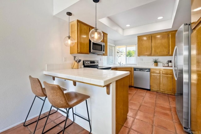 4240 Olivos Ct, Fallbrook, CA 92028 - photo 11