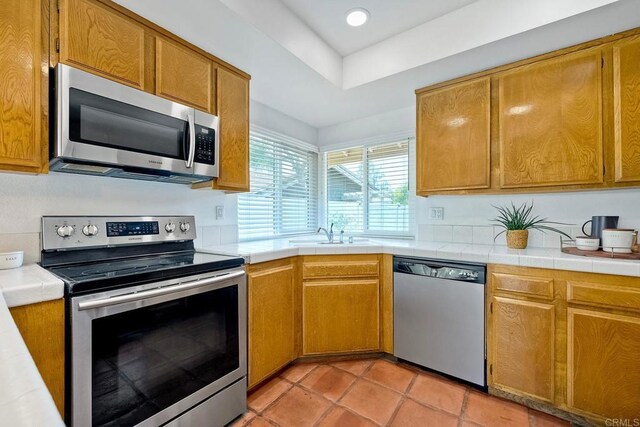 4240 Olivos Ct, Fallbrook, CA 92028 - photo 12
