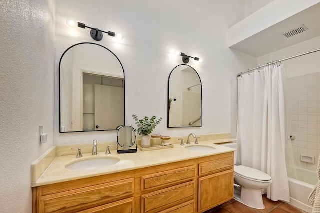 4240 Olivos Ct, Fallbrook, CA 92028 - photo 20