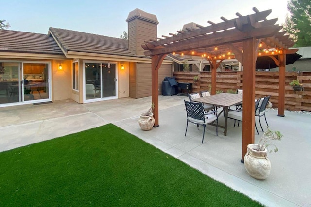 4240 Olivos Ct, Fallbrook, CA 92028 - photo 28