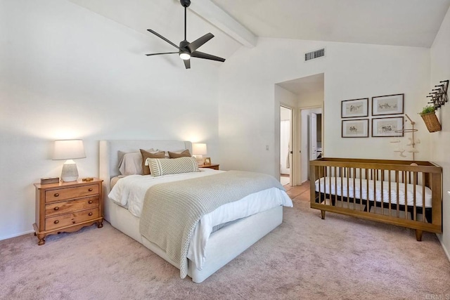 4240 Olivos Ct, Fallbrook, CA 92028 - photo 18