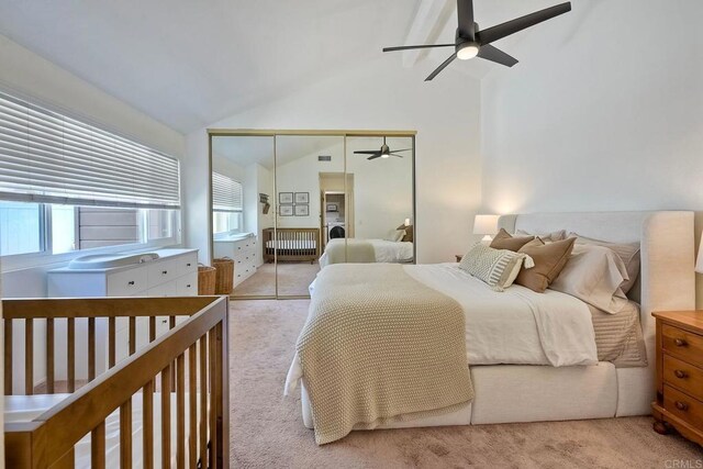 4240 Olivos Ct, Fallbrook, CA 92028 - photo 17