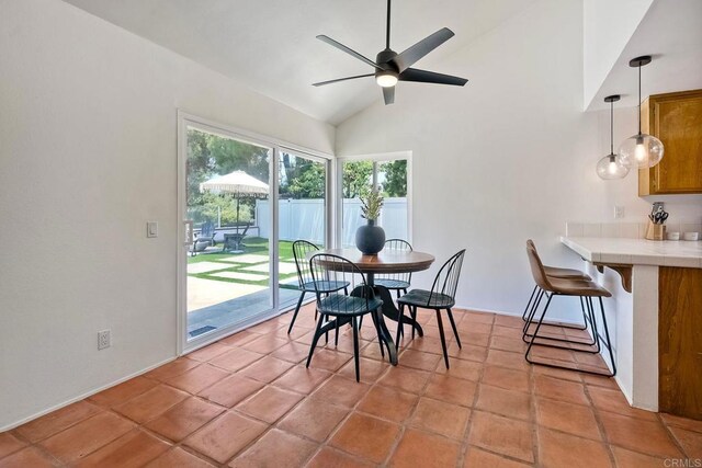 4240 Olivos Ct, Fallbrook, CA 92028 - photo 10