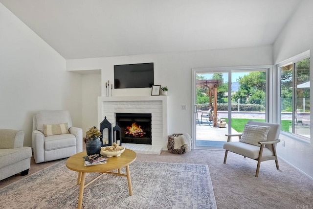4240 Olivos Ct, Fallbrook, CA 92028 - photo 7