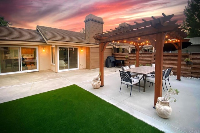 4240 Olivos Ct, Fallbrook, CA 92028 - photo 31