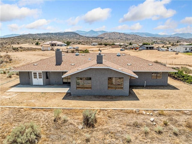 5620 Ailanthus St, Phelan, CA 92371 - photo 33