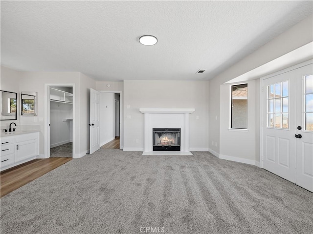 5620 Ailanthus St, Phelan, CA 92371 - photo 13