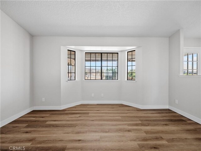 5620 Ailanthus St, Phelan, CA 92371 - photo 4