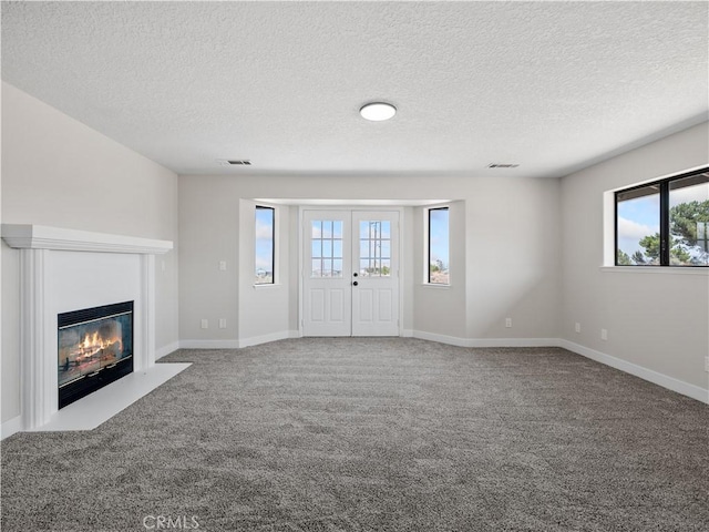 5620 Ailanthus St, Phelan, CA 92371 - photo 12
