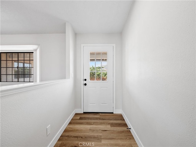 5620 Ailanthus St, Phelan, CA 92371 - photo 2